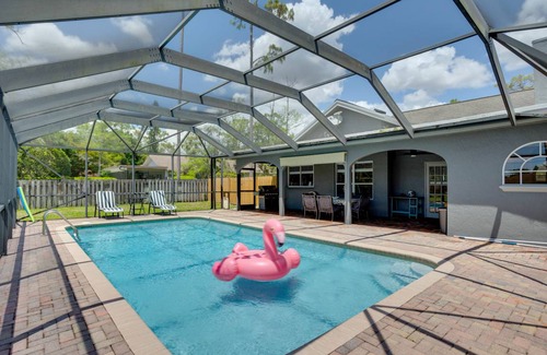Wellington House | 195 m² House ∙ 4 bedrooms ∙ 10 guests