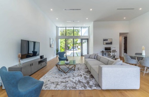 Buena Vista House | 196 m² House ∙ 3 bedrooms ∙ 6 guests
