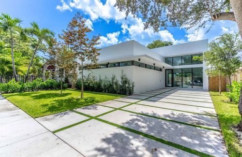 Buena Vista House | 196 m² House ∙ 3 bedrooms ∙ 6 guests