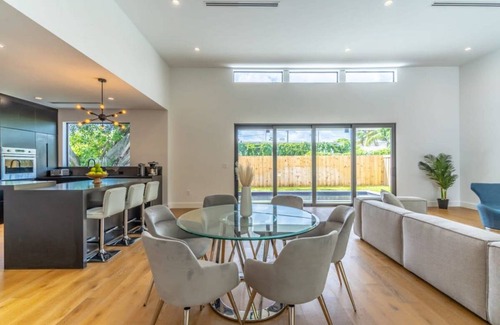 Buena Vista House | 196 m² House ∙ 3 bedrooms ∙ 6 guests