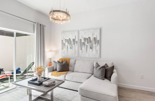 Loughman House | 199 m² House ∙ 4 bedrooms ∙ 7 guests