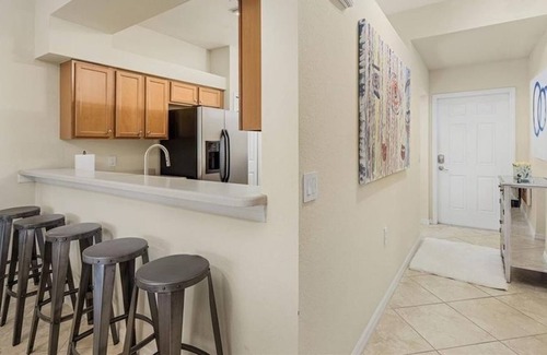 Naples Condo | 2 Bedroom Condo 279342 by Houzlet