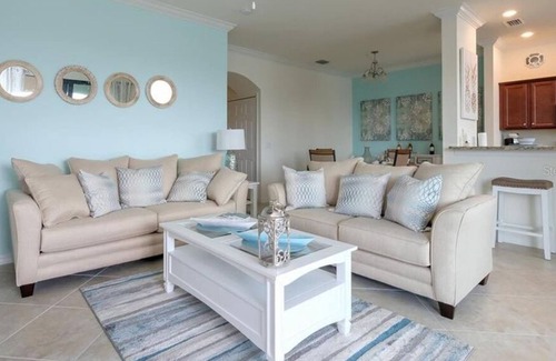 Lakewood Ranch Condo | 2 Bedroom Condo 20888 by Houzlet