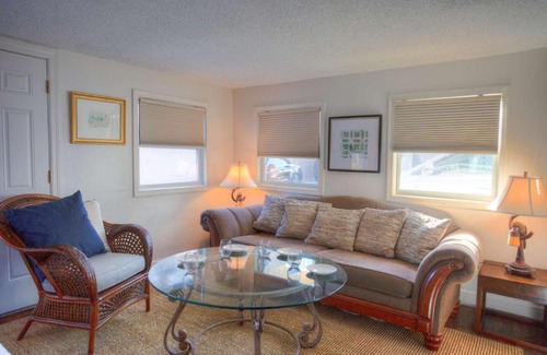 Treasure Island House | 2 - Las Casitas