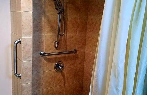 Ocala Hotel | 2-Star Hotel ∙ Best Western Ocala Park Centre