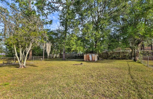 Northside House | 204 m² House ∙ 2 bedrooms ∙ 6 guests
