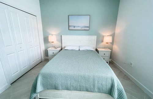 River Hall House | 204 m² House ∙ 3 bedrooms ∙ 7 guests
