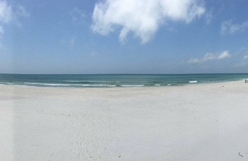 Cape San Blas House | 204 m² House ∙ 3 bedrooms ∙ 8 guests