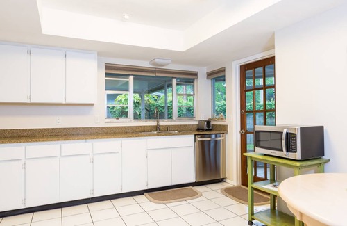Siesta Key House | 209 m² House ∙ 2 bedrooms ∙ 6 guests