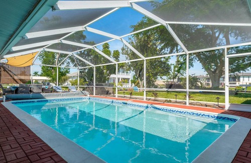 Yacht Club House | 209 m² House ∙ 4 bedrooms ∙ 8 guests