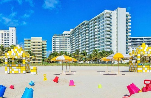 City Center Hotel | 21 m² Hotel ∙ 127 guests