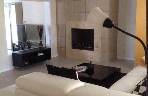 St. Petersburg - Clearwater House | 214 m² House ∙ 3 bedrooms ∙ 6 guests