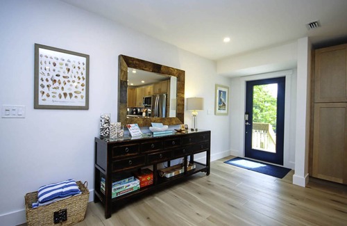 Captiva House | 210 m² House ∙ 4 bedrooms ∙ 10 guests