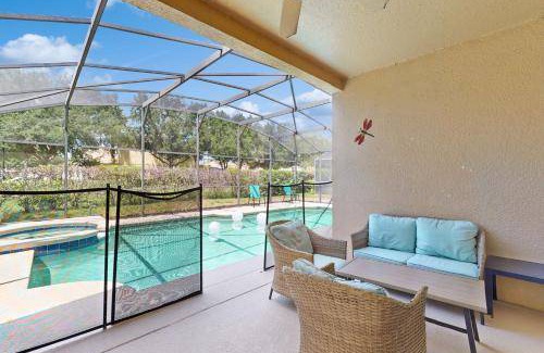 Silver Creek House | 212 m² House ∙ 5 bedrooms ∙ 15 guests