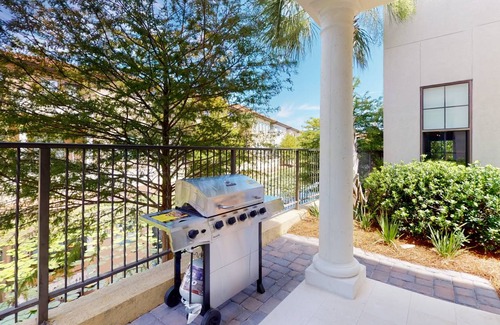 Villa Lago House | 215 m² House ∙ 4 bedrooms ∙ 10 guests