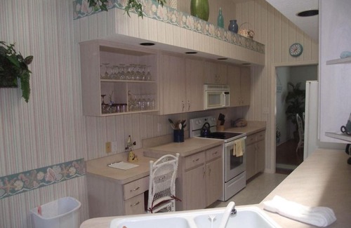 Vina Del Mar Island House | 2163 W Vina Del Mar