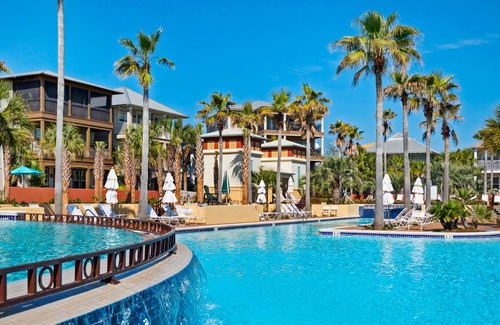 Rosemary Beach House | 221 m² House ∙ 4 bedrooms ∙ 10 guests