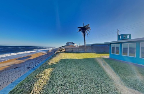 Painters Hill House | 223 m² House ∙ 3 bedrooms ∙ 6 guests