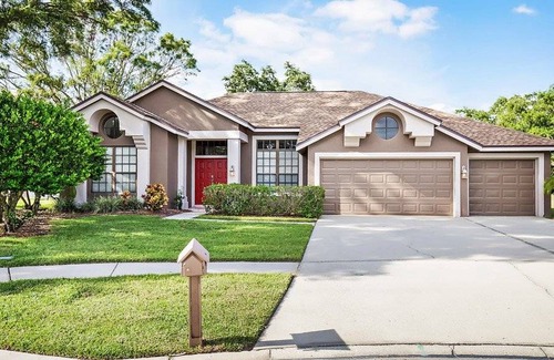 Pipers Meadow House | 223 m² House ∙ 4 bedrooms ∙ 8 guests