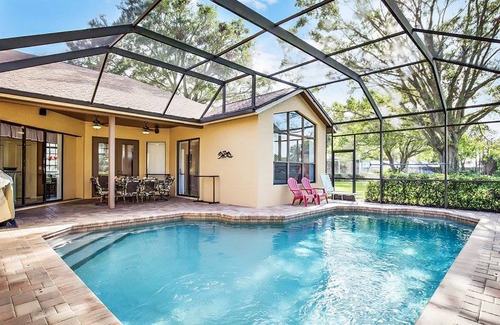 Pipers Meadow House | 223 m² House ∙ 4 bedrooms ∙ 8 guests