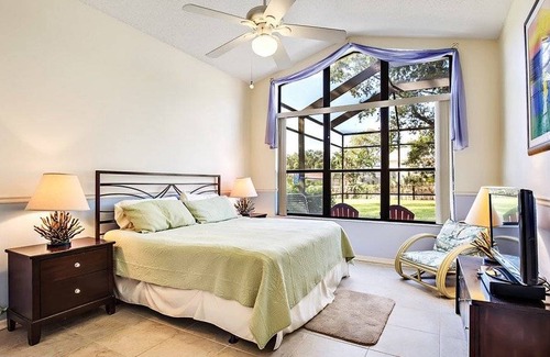 Pipers Meadow House | 223 m² House ∙ 4 bedrooms ∙ 8 guests