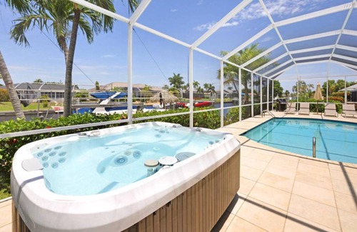 Eight Lakes Villa | 223 m² Villa ∙ 3 bedrooms ∙ 6 guests