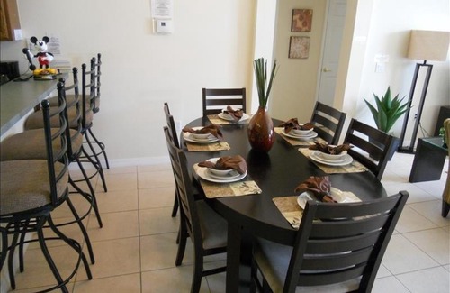 West Haven House | 23 Kildrummy House
