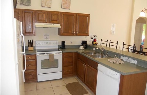 West Haven House | 23 Kildrummy House