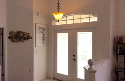 Oakland Hills House | 232 m² House ∙ 3 bedrooms ∙ 6 guests