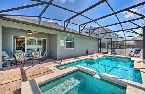 West Haven House | 235 m² House ∙ 5 bedrooms ∙ 13 guests