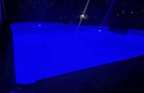 Seybold Bed & Breakfast | 24 m² Bed and breakfast ∙ 3 guests