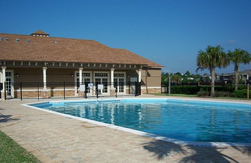West Haven House | 240 m² House ∙ 5 bedrooms ∙ 10 guests