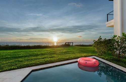 Averill Farms House | 242 m² House ∙ 4 bedrooms ∙ 8 guests