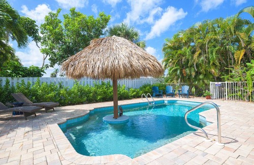 Bokeelia House | 245 m² House ∙ 3 bedrooms ∙ 8 guests
