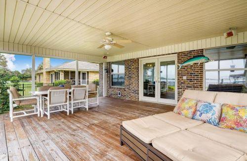 Northside House | 255 m² House ∙ 4 bedrooms ∙ 10 guests