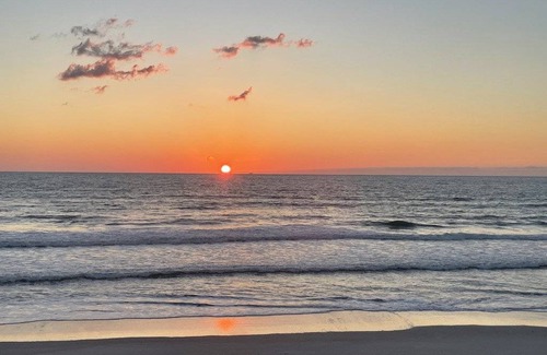 South Ponte Vedra Beach House | 260 m² House ∙ 5 bedrooms ∙ 14 guests