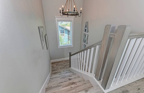 Bradenton Beach House | 260 m² House ∙ 6 bedrooms ∙ 12 guests