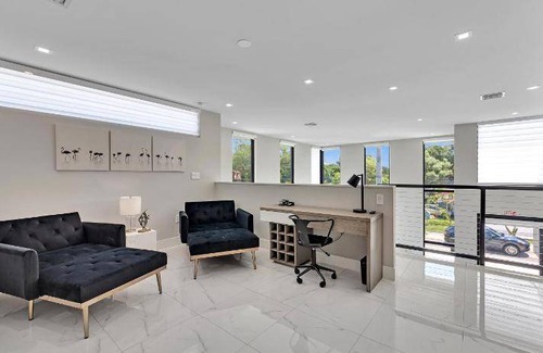 Tarpon River House | 260 m² House ∙ 3 bedrooms ∙ 6 guests