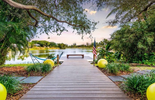 Cloud Lake House | 269 m² House ∙ 7 bedrooms ∙ 17 guests