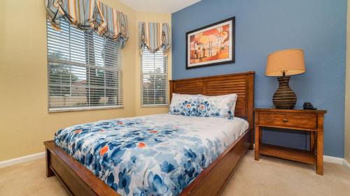 Windsor Hills House | 2781 Almaton #103