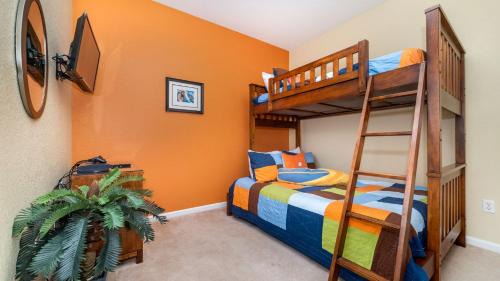Windsor Hills House | 2781 Almaton #103