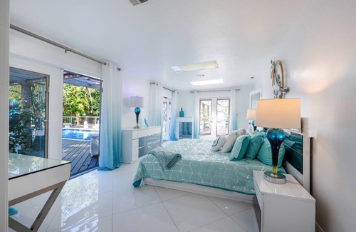 Oakes Estates Other | 279 m² House ∙ 6 bedrooms ∙ 14 guests
