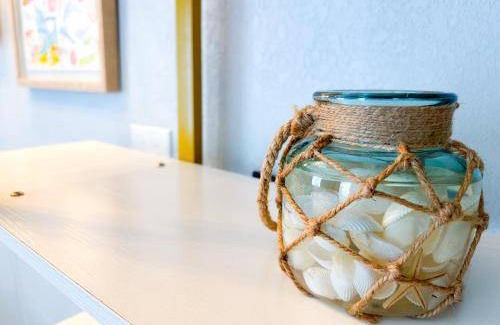 Ortona Hotel | 28 m² Motel ∙ 2 bedrooms ∙ 4 guests