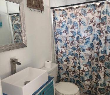 Citrus Park Apartment | 29 m² Apartment ∙ 1 bedroom ∙ 2 guests