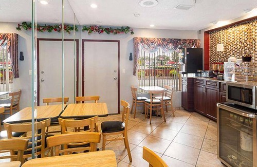 Bayshore Gardens Hotel | 29 m² Hotel ∙ 127 guests