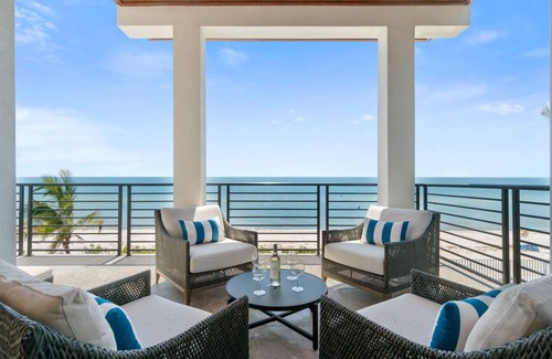 Bonita Springs House | 293 m² House ∙ 6 bedrooms ∙ 12 guests