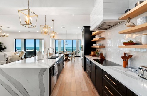 Bonita Springs House | 293 m² House ∙ 6 bedrooms ∙ 12 guests