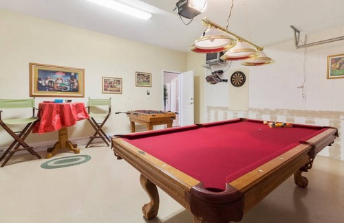 West Haven House | 299 m² House ∙ 5 bedrooms ∙ 10 guests