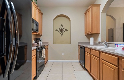 Florida Central Atlantic Coast Condo | 2BR/2BA Condo *very close to Vista Cay clubhouse and pool*