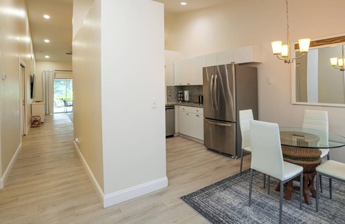 Lely Golf Estates Villa | 3/2 FURNISHED LAKE VIEW RENTAL, PET FRIENDLY